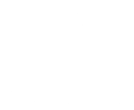 G3 Group Logo