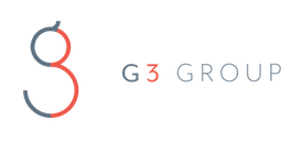 G3 Group Logo