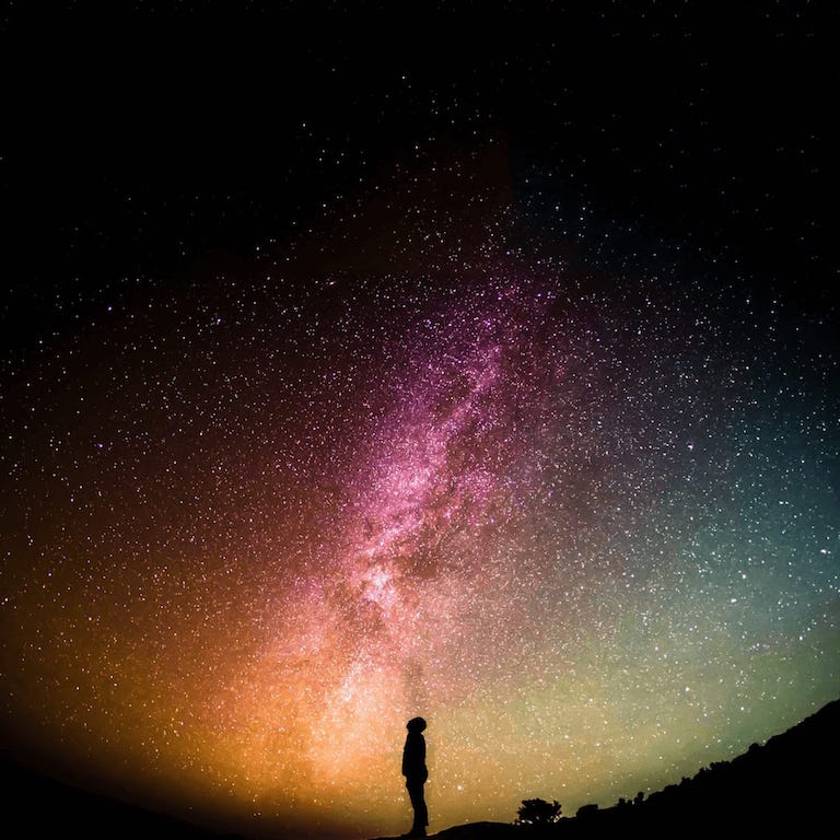 Stars.jpg