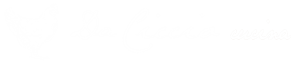 Ciccio_Logo.png