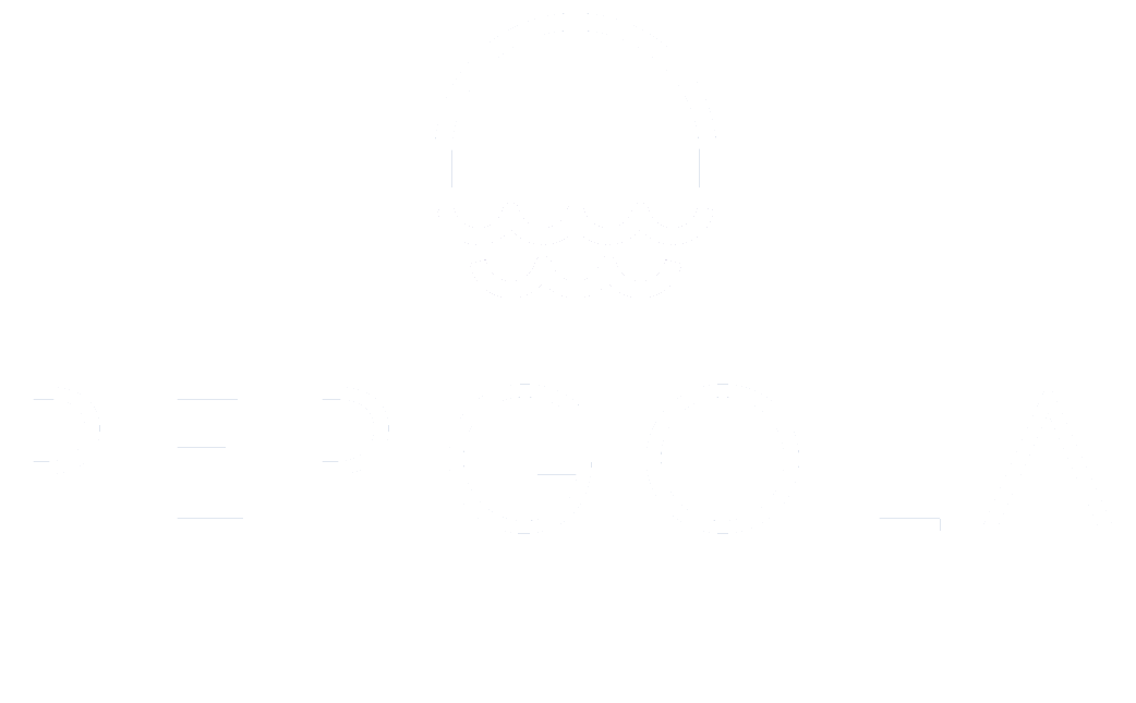 Pergola_Logo.png