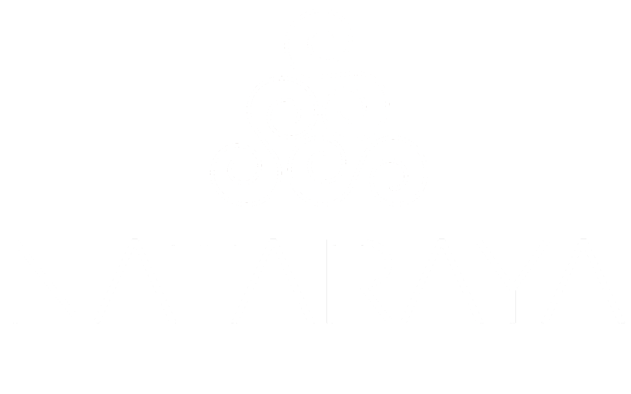 Nataraya_Logo.png