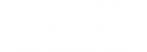 Solana_Logo.png
