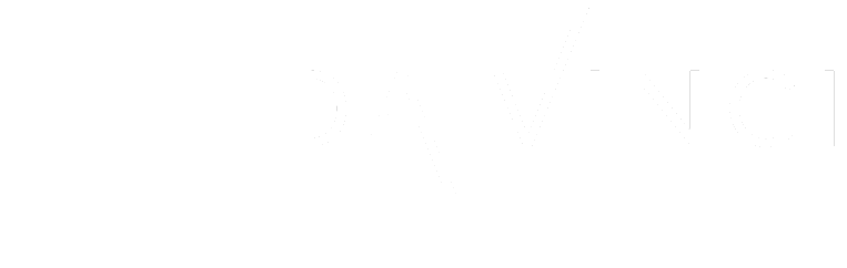 DaVinci_Logo.png