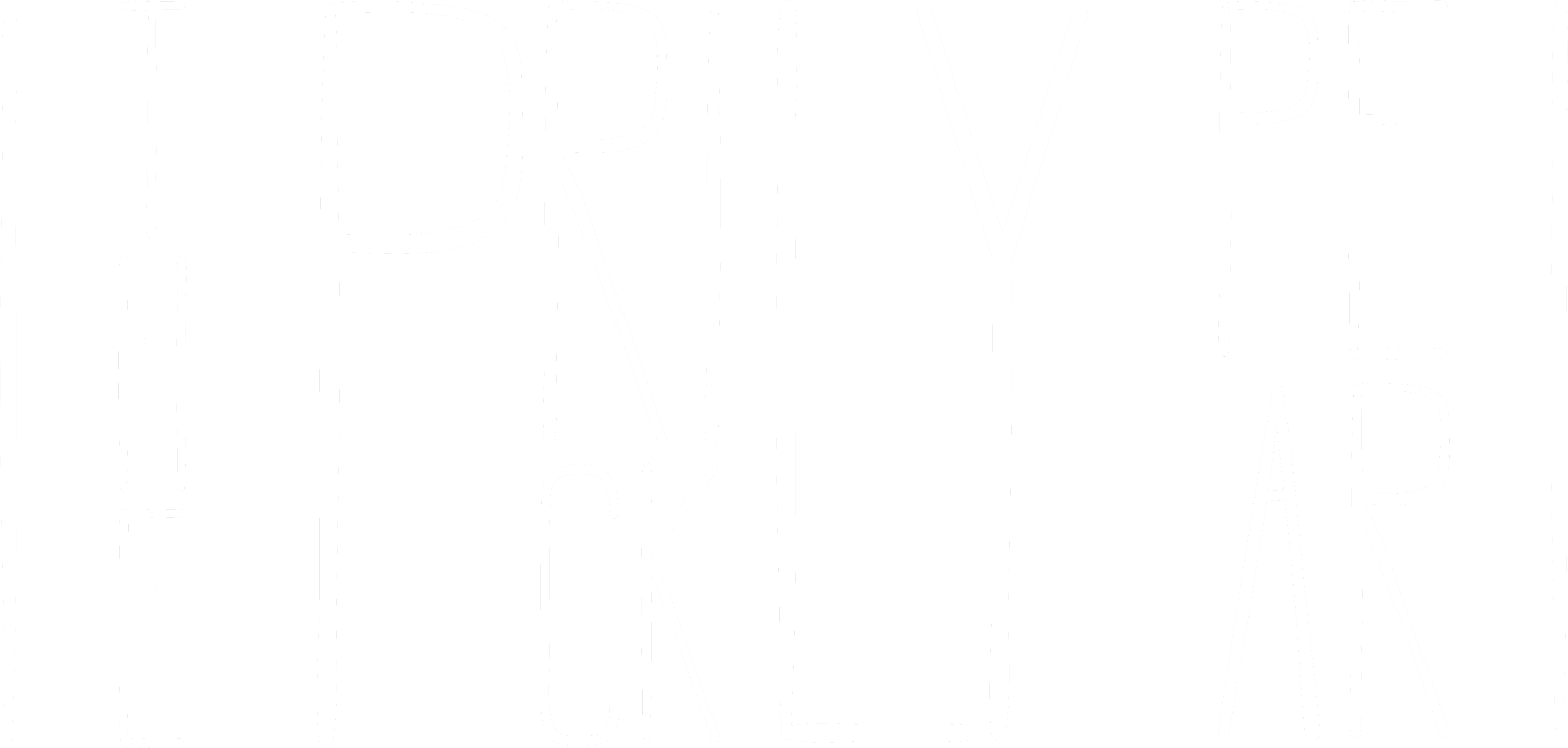 Prickly_Logo.png