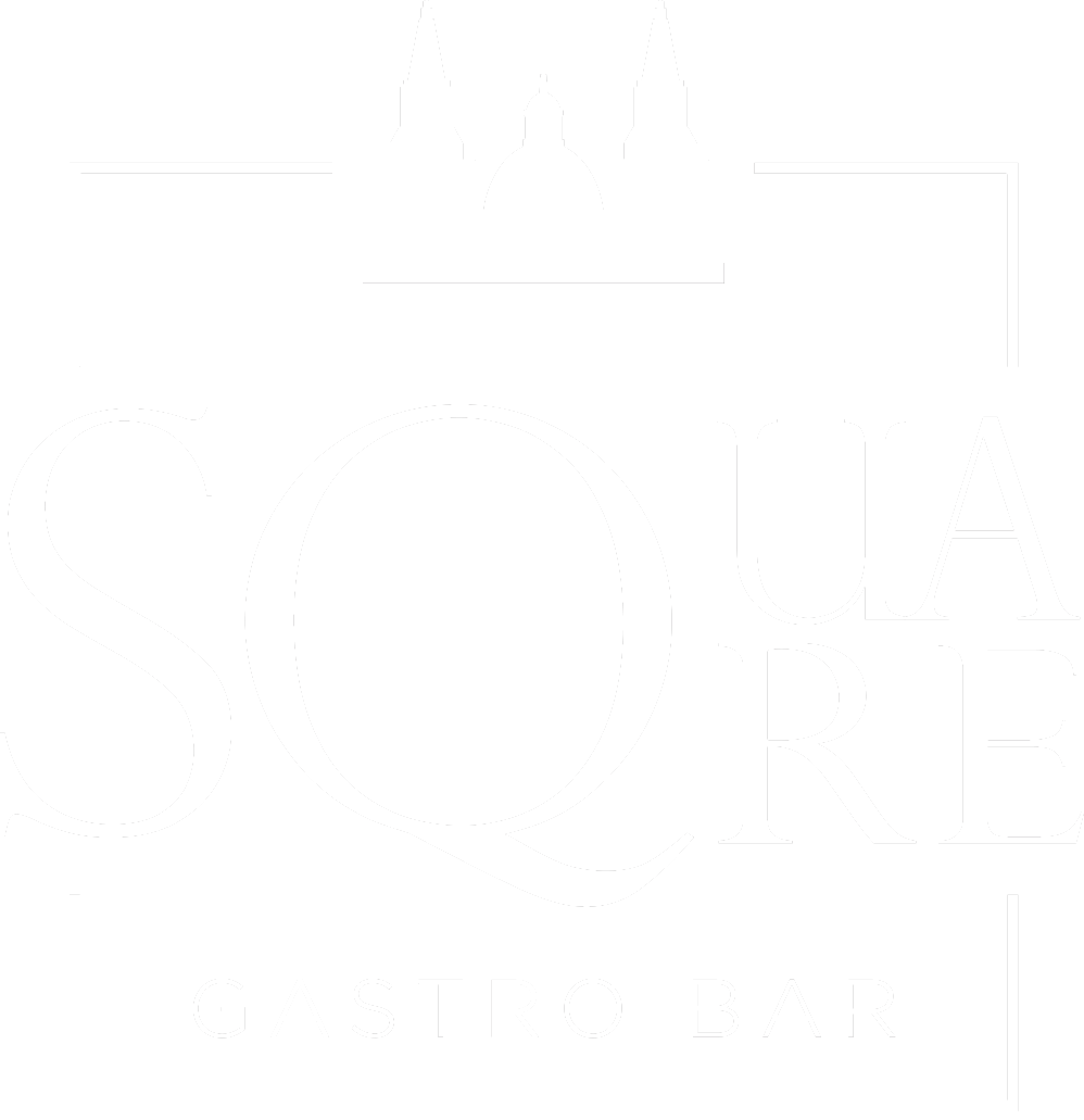 SQ Bar black transparent - white.png