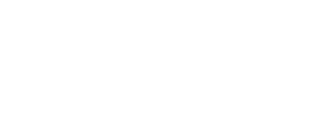 TOSCA LOGO.png